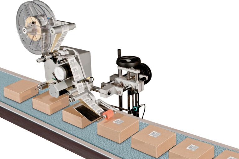 Applicatore L120-L180